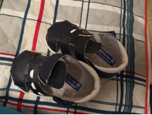 IMG 20170130 191508.jpg