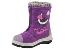 367103-42 ������ �������.jpg