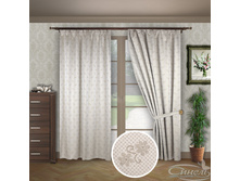 ������ ���� 823.jpg