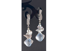 4561_������ ��������_1680 ���