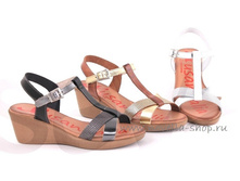 1073 2600 ���. ���� ������ � ������� ������ 35-41 ���� �����, ������, ���������� ������ 6 �� ����������� ����