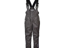 �� 46009 2 �� ����� ���.jpg