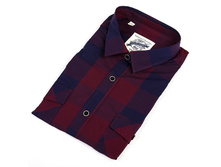 T04SB612005 FAV-������� ��������� �����--450�.jpg