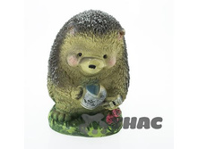 ������� ������� �� � ������ ��� ������� ��-30 ��� 00067501 510���.jpg