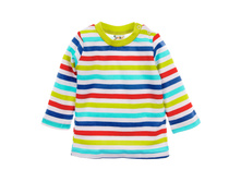 AZ-594 ������� ������� ������� 170 ����