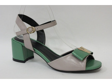 SP-QA0701-2 PU (SP-Q48001 00000045351.jpg