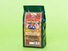 ���-������� ?������� �������?, 100� - 84���.jpg