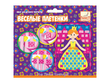 �������� �� ������ ������� �������� 102,23.jpg