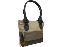 1017 �������+���� (1124 ���) ���.jpeg