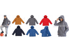 ������ 3662_(�-� 134-164) ���� ����������  !!!