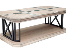 5101 ���� �����������.jpg