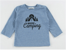 6-357 ������� ��.����� BASIC 062-098 �-�� "������"	1,000	663,80 092, �������	1,000	663,80