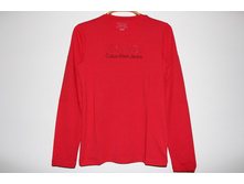 Calvin Klein 12 ( 95%cotton 5% elastane) (m,l,xl).JPG