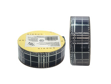 ����� ����������� ������ 3 ��X150 ��, 1 ��., ������ 66,57.jpg