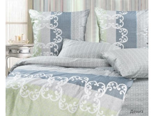 97-075 ��� �����.jpg