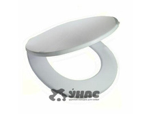 ������� �-������� '�����������' (9) ��� 00019948 148,64���.jpg