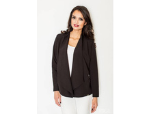 F-m435-1994 ���