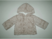 148 ������ 080-098 "PRETTY GIRL" �-�� ������ ���������" №8 25 68 980,00