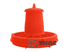 �������� �-���� ������ �5 ��� 00057222 261,68���.jpg