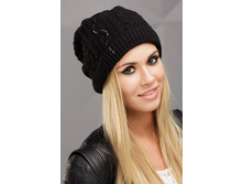 ���� ����� (02 ������) 572.jpg