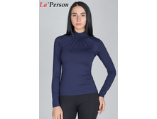 002-1� �. �����-.jpeg