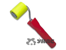 ����� �-����� HEADMAN 50�� ��������� 681-019 �120 ��� 00064581 33,93���.jpg