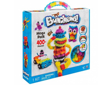 �����������-������� BUNCHEMS ������ �������� ����� 400 ������� 190���