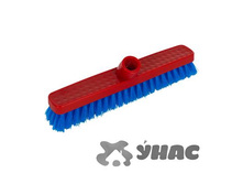 ����� '��������' ��� ����� ��������� 153 (40) ��� 00040968 64,3���.jpg