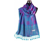 10614-4 200� ������.jpeg