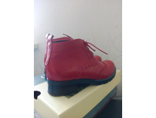 IMG 20170128 130927.jpg