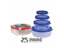 �������� ����. '��������'№2 ���� 4�� ��������� 056 (24) ��� 00041011 230,3���.jpg