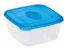 ������� ��� ��� � �������� ��������� Polar microwave 0,95�, ��������, PT9675 Plast team 26,5.jpg