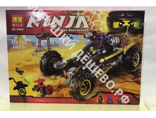 ����������� ����� 428 ��� 10524 ����: 886,00