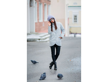 ���������� ������ 16..402 ������ ����� 40-48 - 4000.jpg