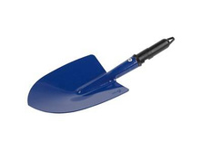 GAL010-88 Green Apple ������ ����� 429,00.jpg