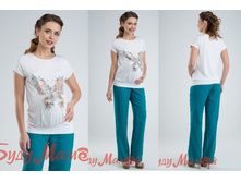 �������� 990 ���_������ V*E B*L 4*33 T*K 7*78-2