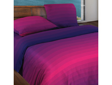 B 8fa81c0d9d82f66912e20b7d43d2e290.jpg