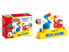 DiHong, ���� ���������� "��������", Y3037115, 278.46 ���.