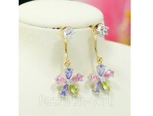 ������ E661500240---240�.jpg