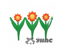 �������� �����.'�������' 32,5��x2,25� 5�� ��(10) ��� 00087531 251,5���.jpg