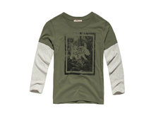 KBW17-93755 ser-zelen.jpg