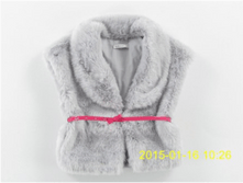 WT198 ������� ��� �������. 092-134 BEAUTY LADY № 10 �-�� "������" 2 104*2 610,00