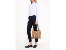 David Jones 5292-2 Brown.jpg