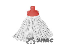 ������� �-������ ��� ����� �4511 (20) ��� 00074192 58,52���.jpg