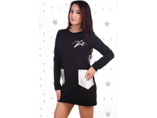 ������ �����.jpeg