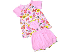 ������ �������� ����������