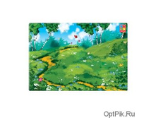 ��������� ����� � ������ ��������� 48��32.jpg