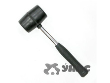 ������ 225��. ��������� ��� ����� FALCO 662-309 ��� 00055858 75,2���.jpg