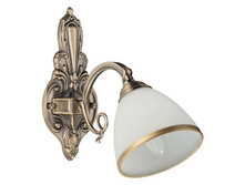 357020601 1000�.jpg