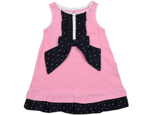 UD 1374 �������.JPG